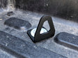 Cali Raised LED Bed Accessories/MOLLE UPGRADED BED TIE DOWN (PAIR) For Toyota Tacoma & Tundra