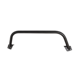 Cali Raised LED Bolt-On Bull Bar for 2024+ Toyota Tacoma Stealth Bumper