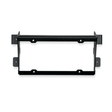 Cali Raised LED Cali Raised Stealth Bumper License Plate Mount