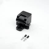 Cali Raised LED Folding Antenna Mount