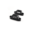 Cali Raised LED Hardware Billet Roof Rack Tie Down Kit For Victory 4x4, Prinsu, Cali Raised LED Roof Rack