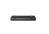 Cali Raised LED Interior Accessories Dash Accessory Mount For 2016-2023 Toyota Tacoma