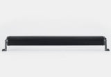 Cali Raised LED LED Light Bars 32" Dual Row 5D Optic OSRAM LED Bar