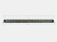 Cali Raised LED LED Light Bars 32" Slim Single Row LED Bar