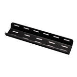 Cali Raised LED Mounting Brackets Bed Rack Bike Mount