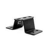 Cali Raised LED Mounting Brackets Bed Rack Tent Riser Mounts