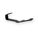 Cali Raised LED Mounting Brackets Ditch Light Mounting Brackets For 2024+ Tacoma