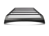 Cali Raised LED Racks Economy Roof Rack For 2005-2023 Toyota Tacoma