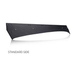 Cali Raised LED Racks Economy Roof Rack For 2005-2023 Toyota Tacoma