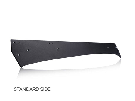 Cali Raised LED Racks Economy Roof Rack For 2005-2023 Toyota Tacoma