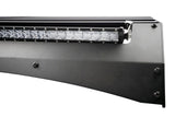 Cali Raised LED Racks Economy Roof Rack For 2005-2023 Toyota Tacoma