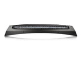 Cali Raised LED Racks Economy Roof Rack For 2005-2023 Toyota Tacoma