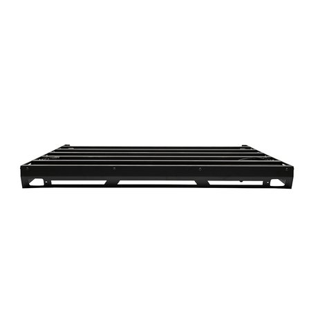 Cali Raised LED Racks Premium Roof Rack For 2024+ Toyota Tacoma
