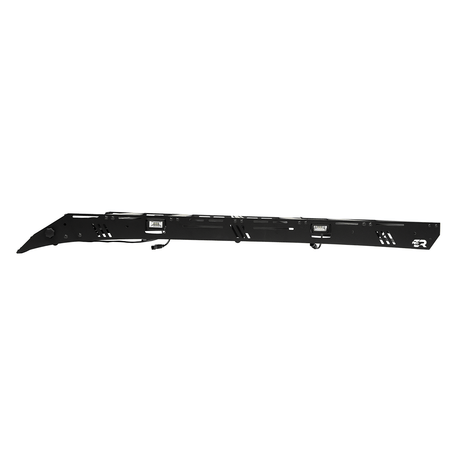 Cali Raised LED Racks Premium Roof Rack For 2024+ Toyota Tacoma