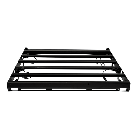 Cali Raised LED Racks Premium Roof Rack For 2024+ Toyota Tacoma