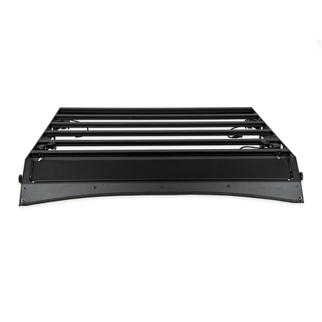 Cali Raised LED Racks Premium Roof Rack For 2024+ Toyota Tacoma