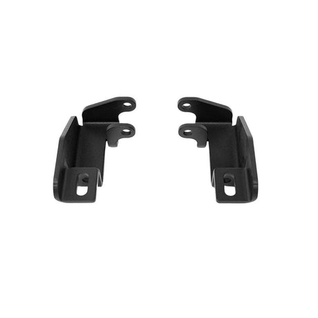 Cali Raised LED Roof Rack Accessories Premium Roof Rack 360 Lighting Kit for Tacoma and Tundra