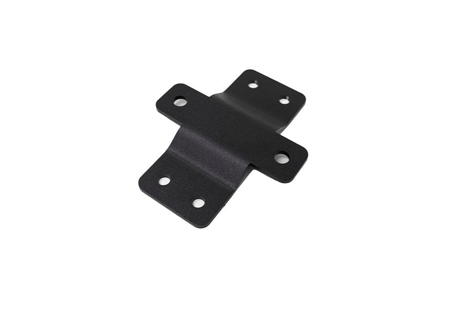 Cali Raised LED roof rack accessories Roof Rack RTT Mounts