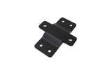 Cali Raised LED roof rack accessories Roof Rack RTT Mounts