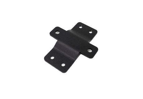 Cali Raised LED roof rack accessories Roof Rack RTT Mounts