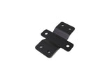 Cali Raised LED roof rack accessories Roof Rack RTT Mounts