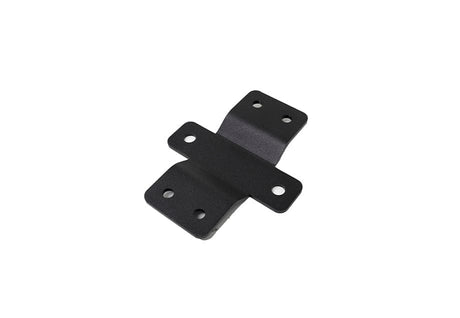 Cali Raised LED roof rack accessories Roof Rack RTT Mounts