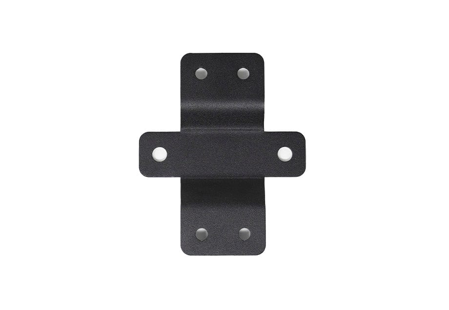 Cali Raised LED roof rack accessories Roof Rack RTT Mounts
