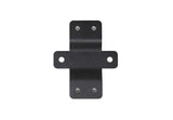 Cali Raised LED roof rack accessories Roof Rack RTT Mounts