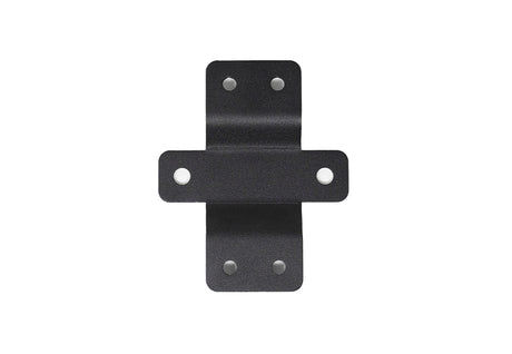 Cali Raised LED roof rack accessories Roof Rack RTT Mounts