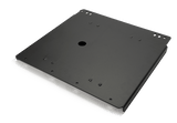 Cali Raised LED Skid Plate COMPLETE SKID PLATE COLLECTION FOR 2005-2023 TOYOTA TACOMA