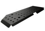 Cali Raised LED Skid Plate COMPLETE SKID PLATE COLLECTION FOR 2005-2023 TOYOTA TACOMA