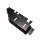 Cali Raised LED Skid Plate COMPLETE SKID PLATE COLLECTION FOR 2024+ TOYOTA TACOMA