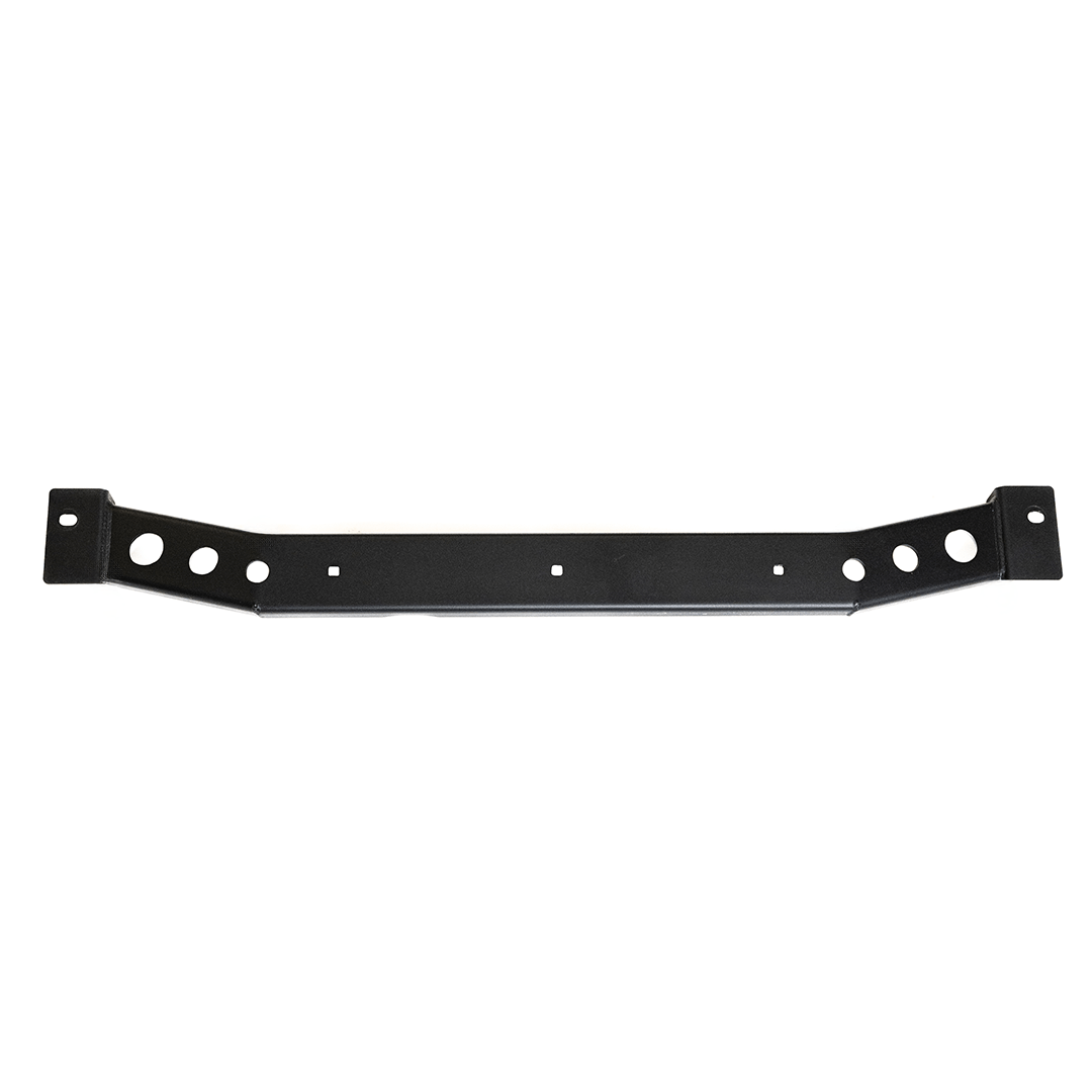 Cali Raised LED Skid Plate COMPLETE SKID PLATE COLLECTION FOR 2024+ TOYOTA TACOMA