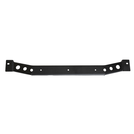 Cali Raised LED Skid Plate COMPLETE SKID PLATE COLLECTION FOR 2024+ TOYOTA TACOMA