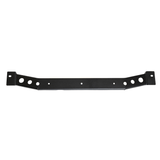 Cali Raised LED Skid Plate Transfer Case Skid Plate For 2024+ Toyota Tacoma