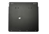 Cali Raised LED Skid Plate Transmission Skid Plate For 2005-2023 Toyota Tacoma