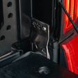 Cali Raised LED Ultimate Tailgate Theft Protector Plate for 2024+ Toyota Tacoma Trucks