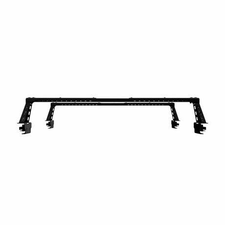 CBI/Prinsu Overland Bed Bars - 4th Gen Tacoma