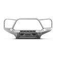 CBI/Prinsu TOYOTA TACOMA ADVENTURE FRONT BUMPER | 2016-2021