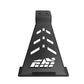 CBI/Prinsu TOYOTA TACOMA CBI OVERLAND BED BARS | 1996-2004