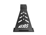 CBI/Prinsu TOYOTA TACOMA CBI OVERLAND BED BARS | 1996-2004