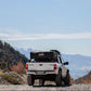 CBI/Prinsu TOYOTA TACOMA CBI OVERLAND BED BARS | 1996-2004