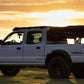 CBI/Prinsu TOYOTA TACOMA CBI OVERLAND BED BARS | 1996-2004