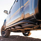CBI/Prinsu TOYOTA TACOMA CLASSIC BOLT-ON ROCK SLIDERS | 2016-2021