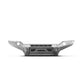 CBI/Prinsu TOYOTA TACOMA CLASSIC FRONT BUMPER | 2016-2021