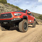 CBI/Prinsu TOYOTA TACOMA CLASSIC FRONT BUMPER | 2016-2021