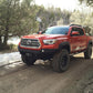 CBI/Prinsu TOYOTA TACOMA CLASSIC FRONT BUMPER | 2016-2021