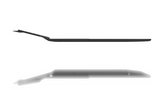 CBI/Prinsu TOYOTA TACOMA LONG BED GAS TANK SKID | 2016-2021