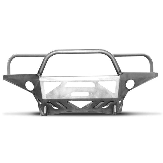 CBI/Prinsu TOYOTA TACOMA MOAB 2.0 ADVENTURE BUMPER | 2005-2015015