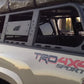 CBI/Prinsu TOYOTA TACOMA OVERLAND BED RACK | 2016-2021